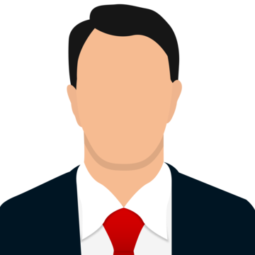 CEO Profile